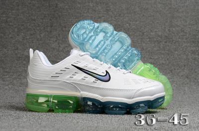 cheap quality Nike Air Vapormax 360 sku 8